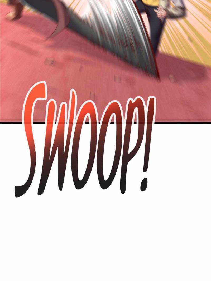 The Boss of Token Exchanging Chapter 50 - Page 50