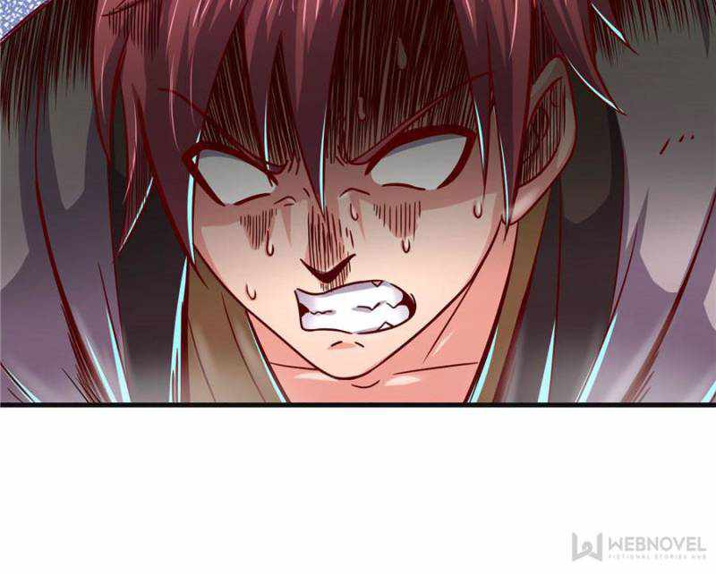 The Boss of Token Exchanging Chapter 50 - Page 55