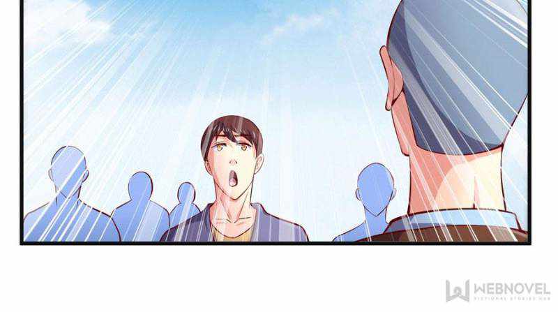 The Boss of Token Exchanging Chapter 50 - Page 58
