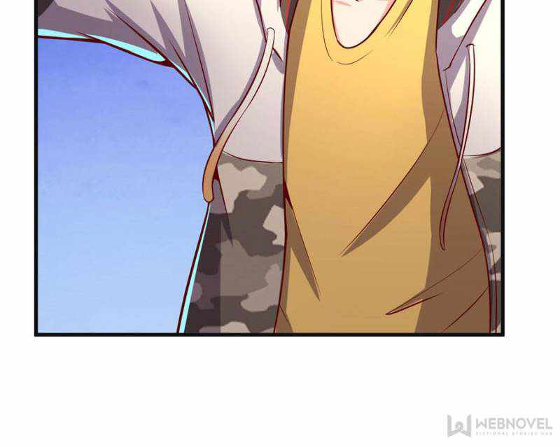 The Boss of Token Exchanging Chapter 50 - Page 61