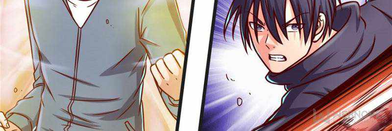 The Boss of Token Exchanging Chapter 51 - Page 15