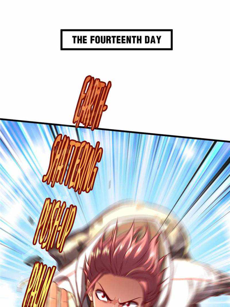 The Boss of Token Exchanging Chapter 51 - Page 27