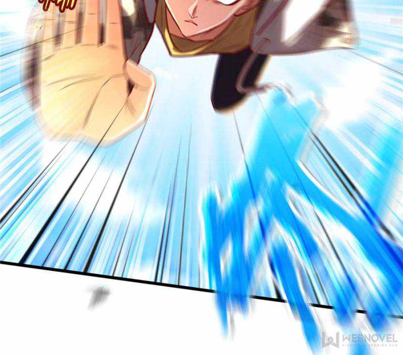 The Boss of Token Exchanging Chapter 51 - Page 28