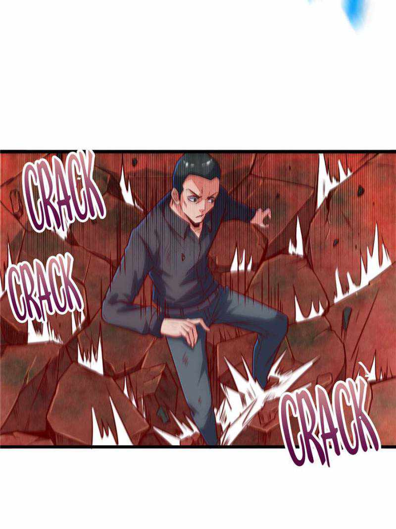 The Boss of Token Exchanging Chapter 51 - Page 29