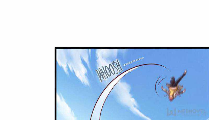 The Boss of Token Exchanging Chapter 51 - Page 30
