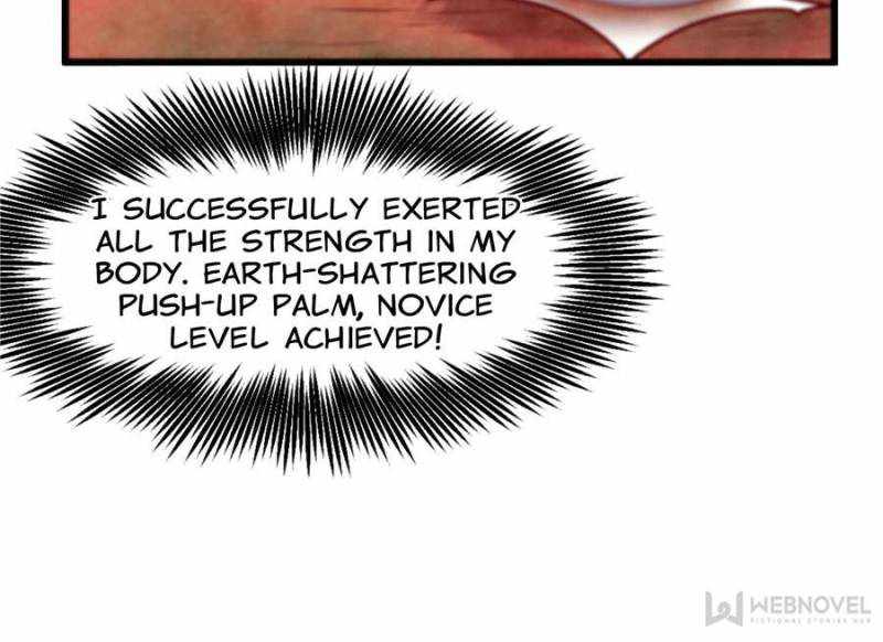The Boss of Token Exchanging Chapter 51 - Page 32