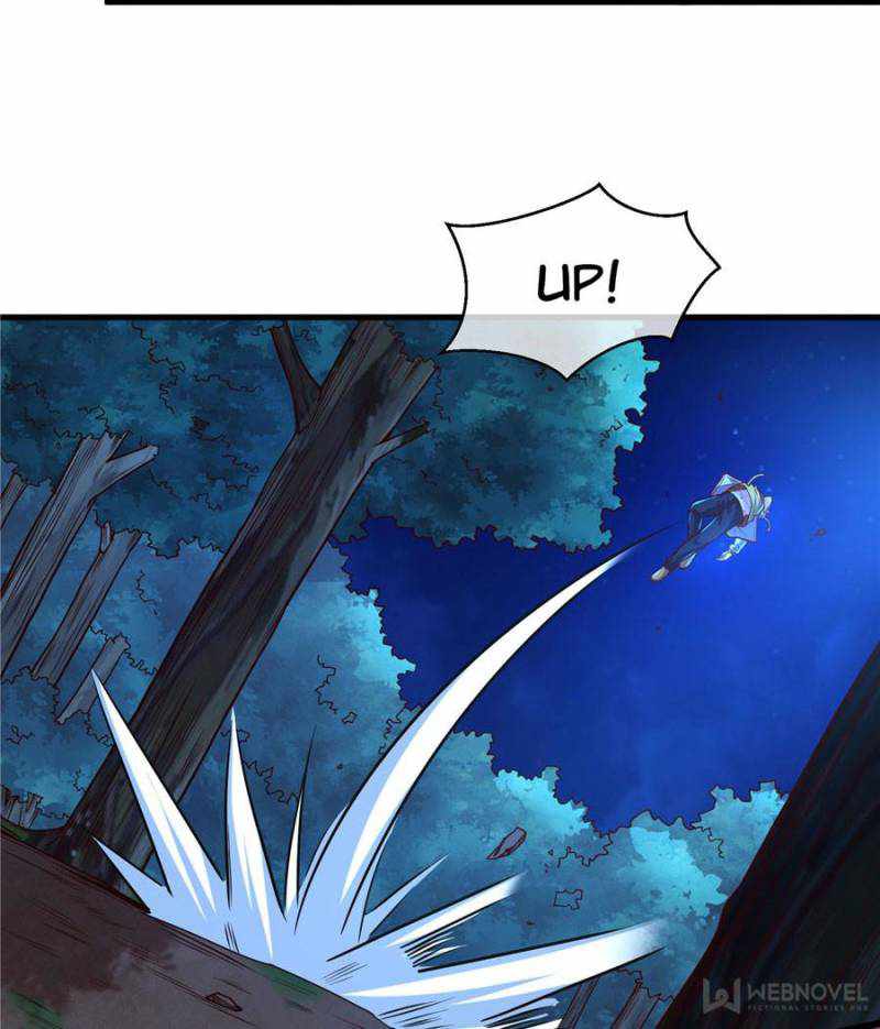 The Boss of Token Exchanging Chapter 51 - Page 40