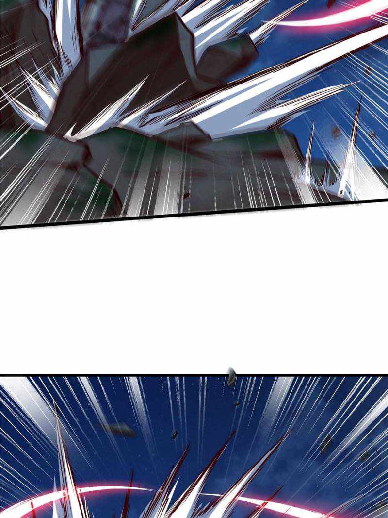 The Boss of Token Exchanging Chapter 51 - Page 62
