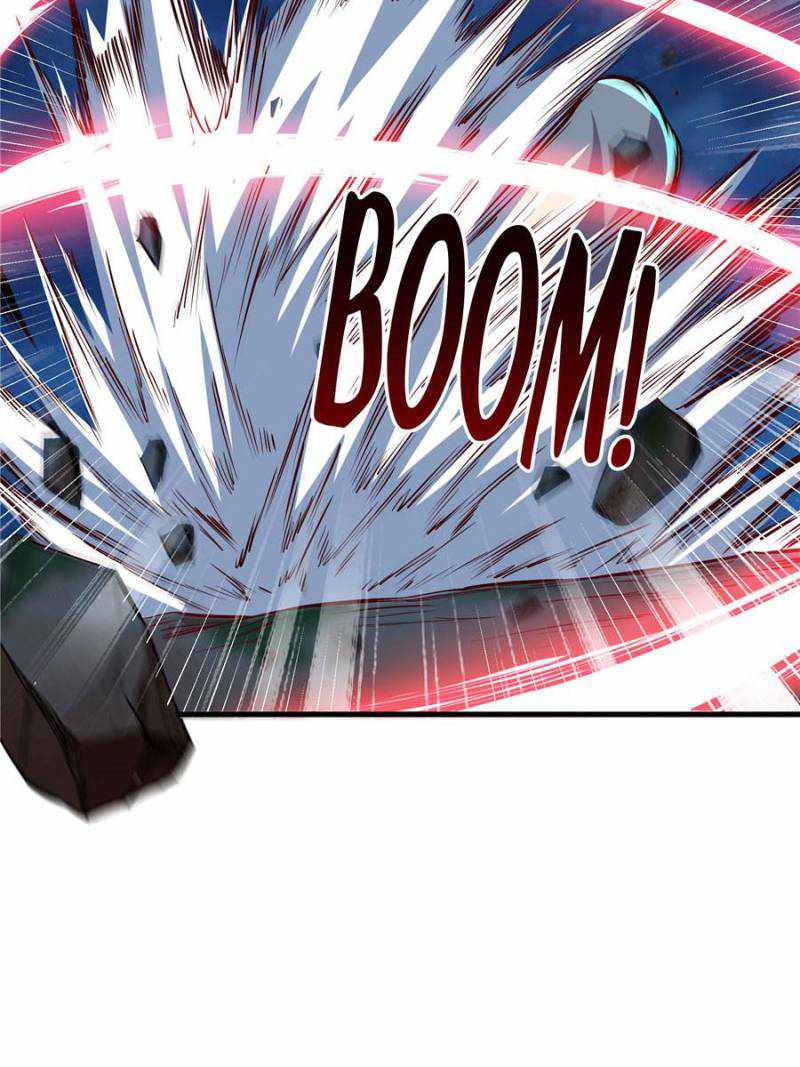 The Boss of Token Exchanging Chapter 51 - Page 63