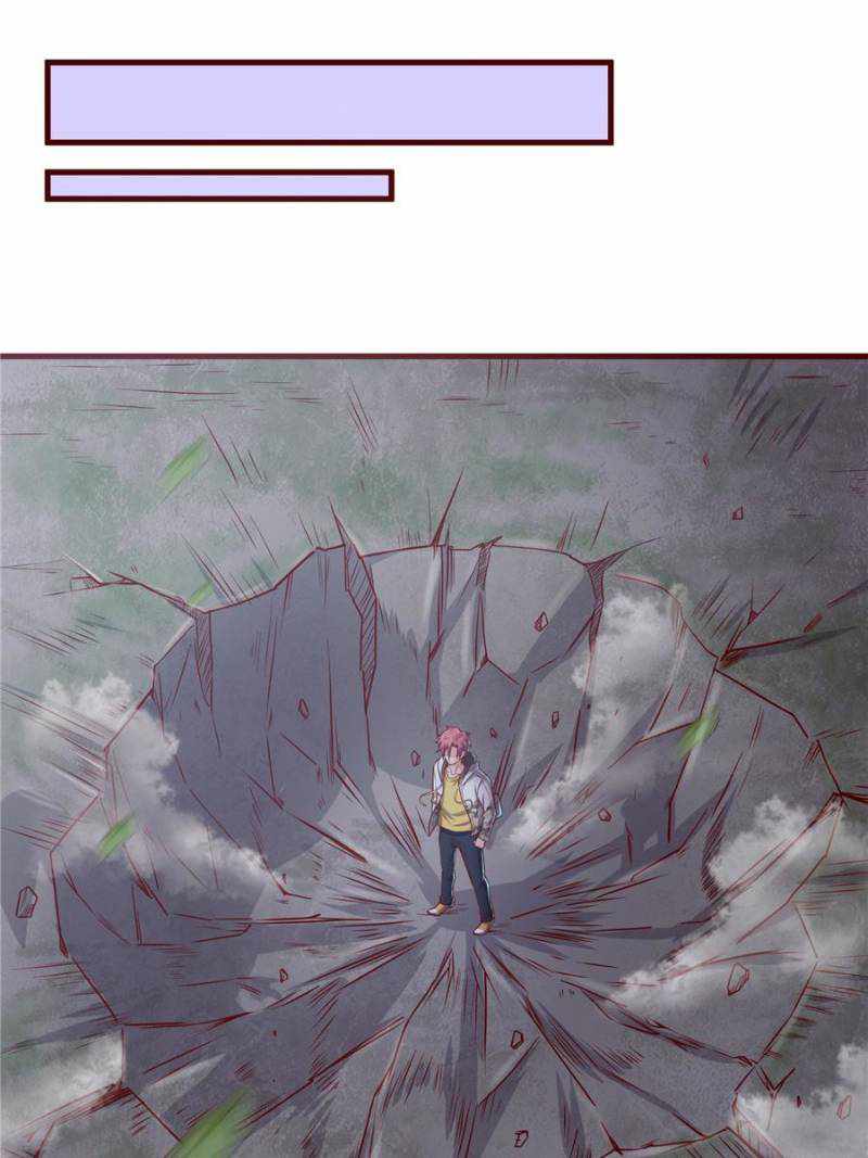 The Boss of Token Exchanging Chapter 51 - Page 65