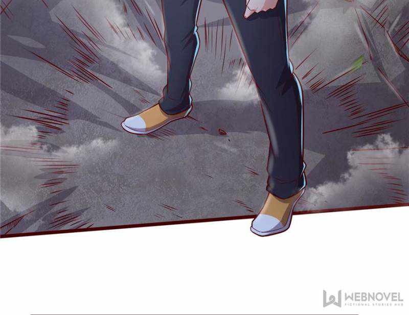 The Boss of Token Exchanging Chapter 51 - Page 67