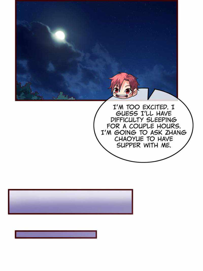 The Boss of Token Exchanging Chapter 51 - Page 68