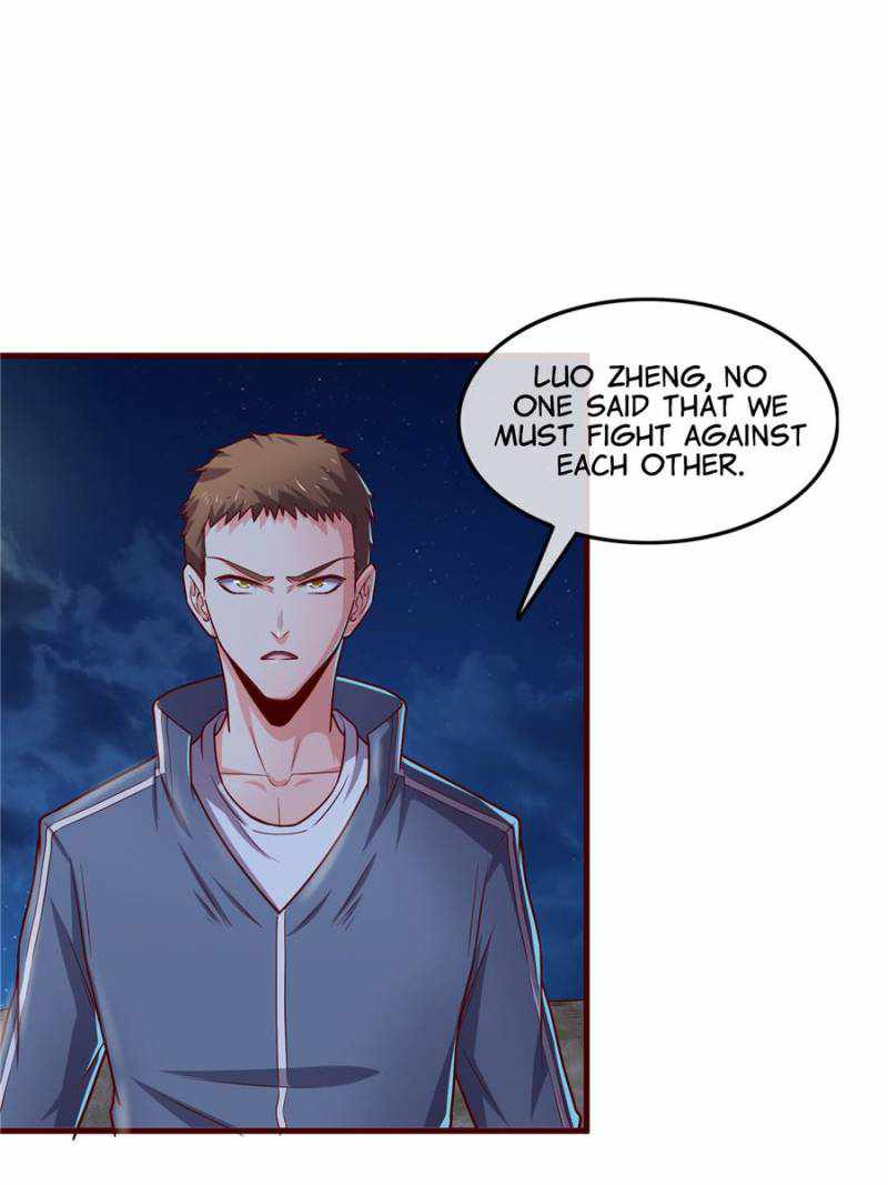 The Boss of Token Exchanging Chapter 51 - Page 70