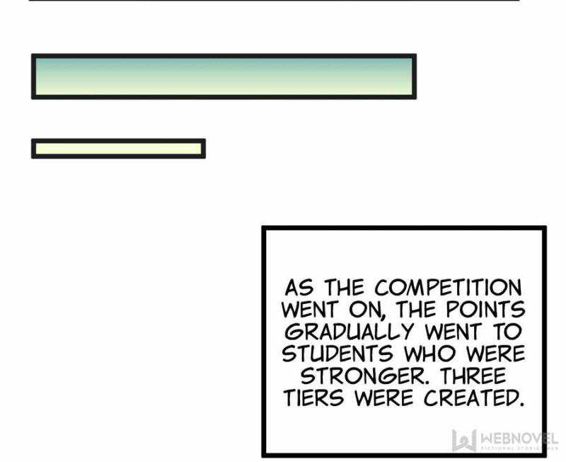 The Boss of Token Exchanging Chapter 51 - Page 8