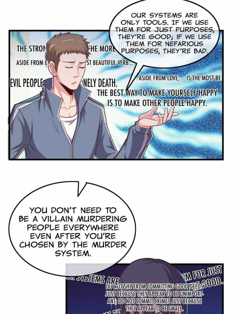 The Boss of Token Exchanging Chapter 51 - Page 72