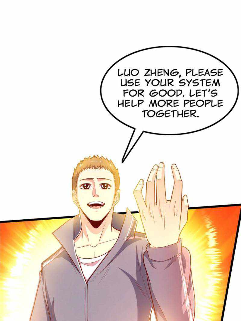 The Boss of Token Exchanging Chapter 51 - Page 74