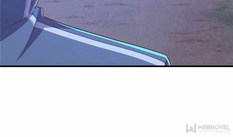 The Boss of Token Exchanging Chapter 51 - Page 77
