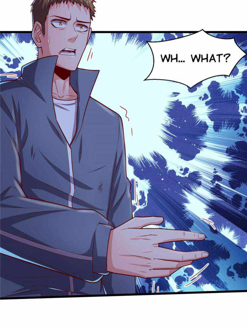 The Boss of Token Exchanging Chapter 51 - Page 85