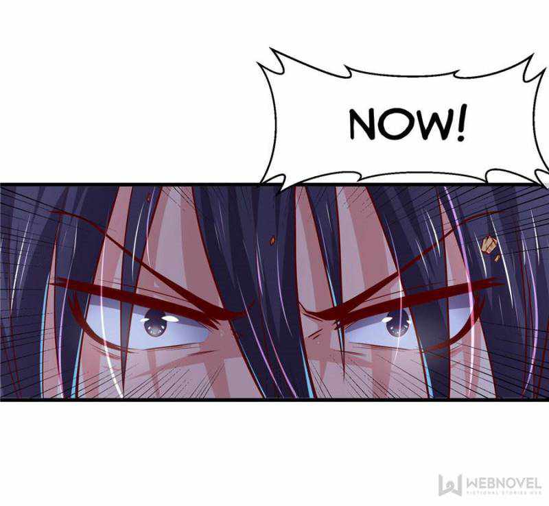 The Boss of Token Exchanging Chapter 51 - Page 86