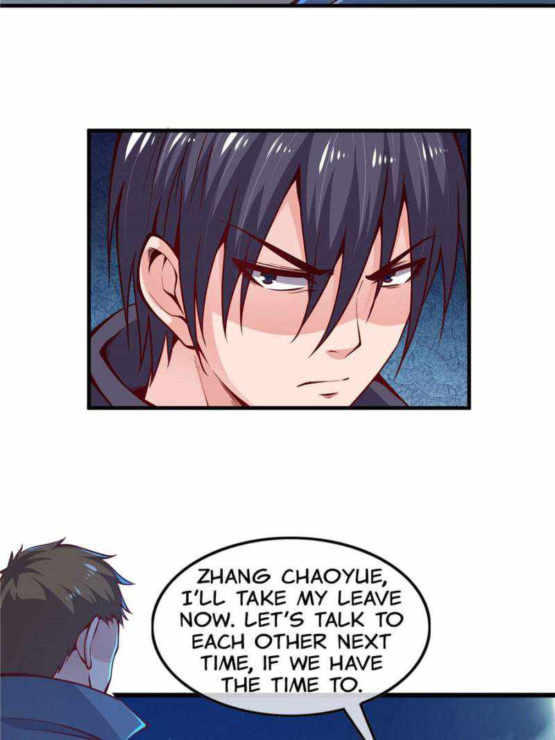 The Boss of Token Exchanging Chapter 51 - Page 89