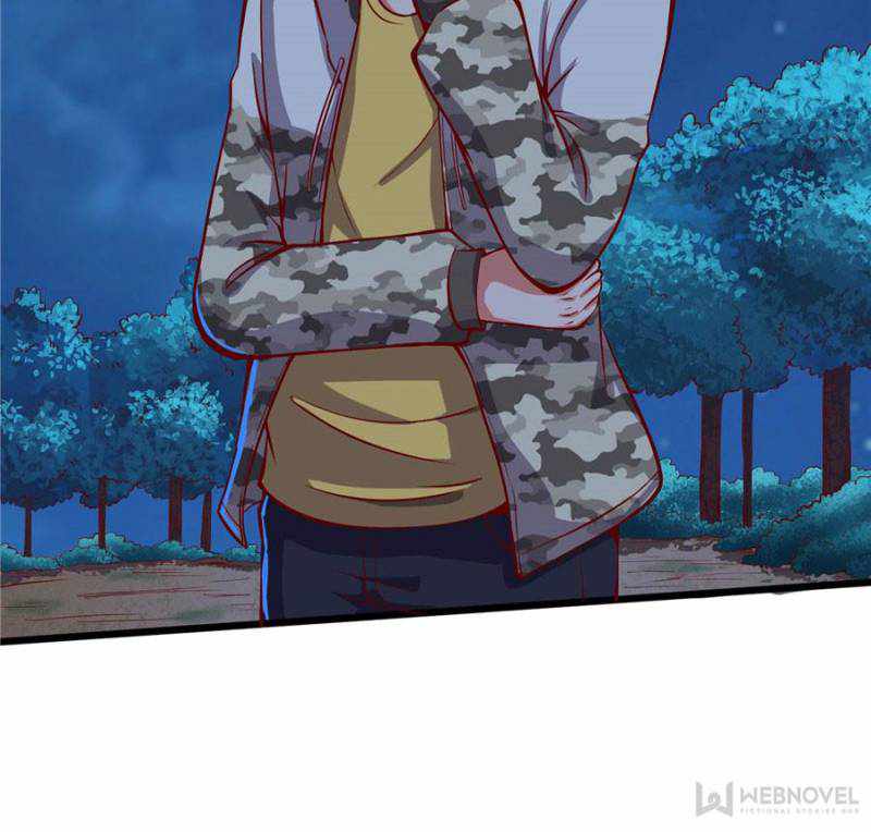 The Boss of Token Exchanging Chapter 51 - Page 96