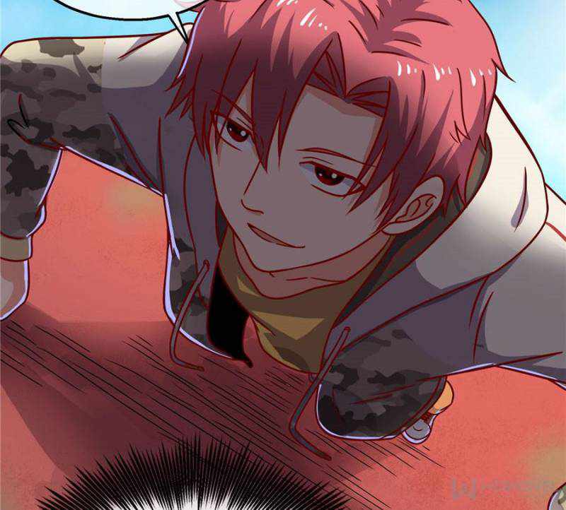 The Boss of Token Exchanging Chapter 52 - Page 13