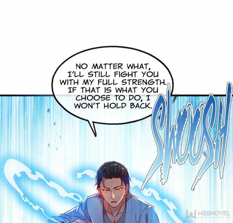 The Boss of Token Exchanging Chapter 52 - Page 19
