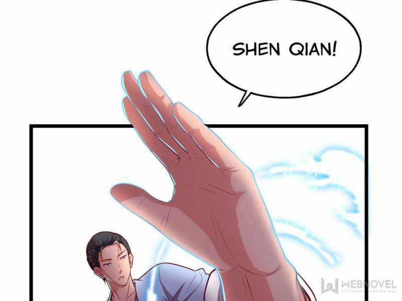 The Boss of Token Exchanging Chapter 52 - Page 25