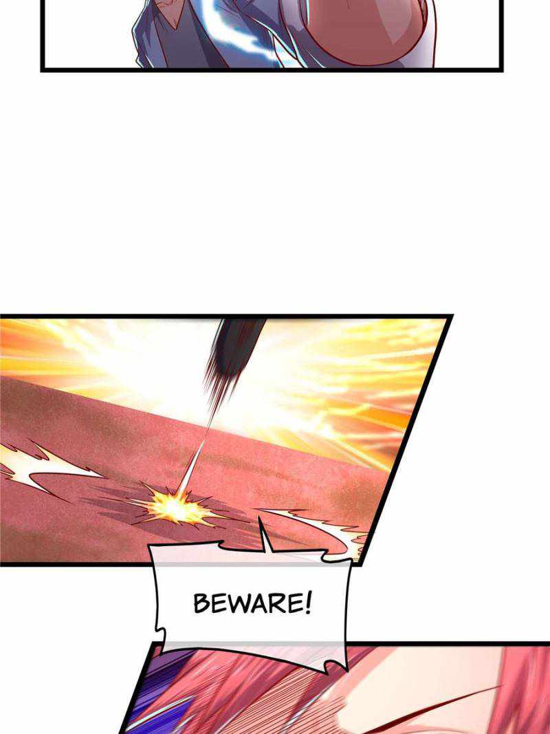 The Boss of Token Exchanging Chapter 52 - Page 26