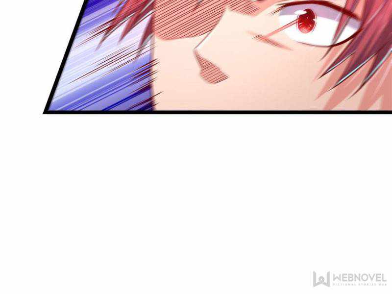 The Boss of Token Exchanging Chapter 52 - Page 27