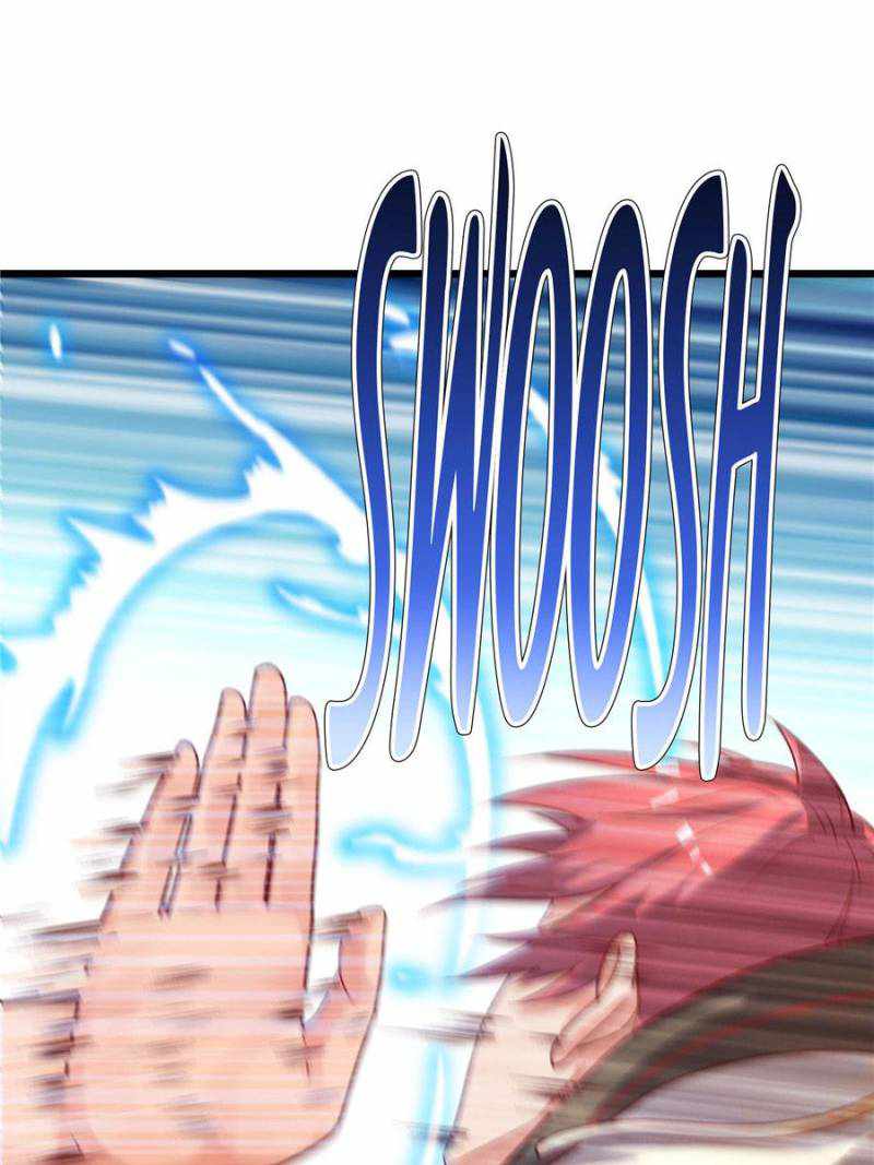 The Boss of Token Exchanging Chapter 52 - Page 28