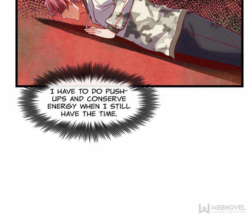 The Boss of Token Exchanging Chapter 52 - Page 33
