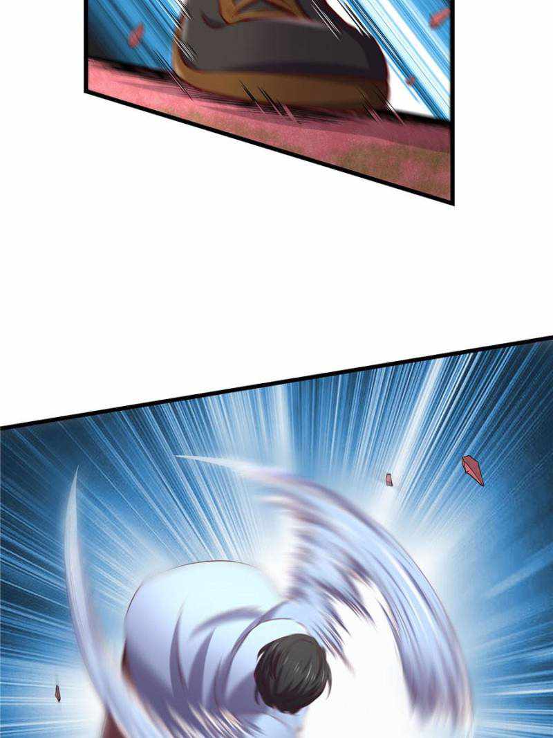 The Boss of Token Exchanging Chapter 52 - Page 39