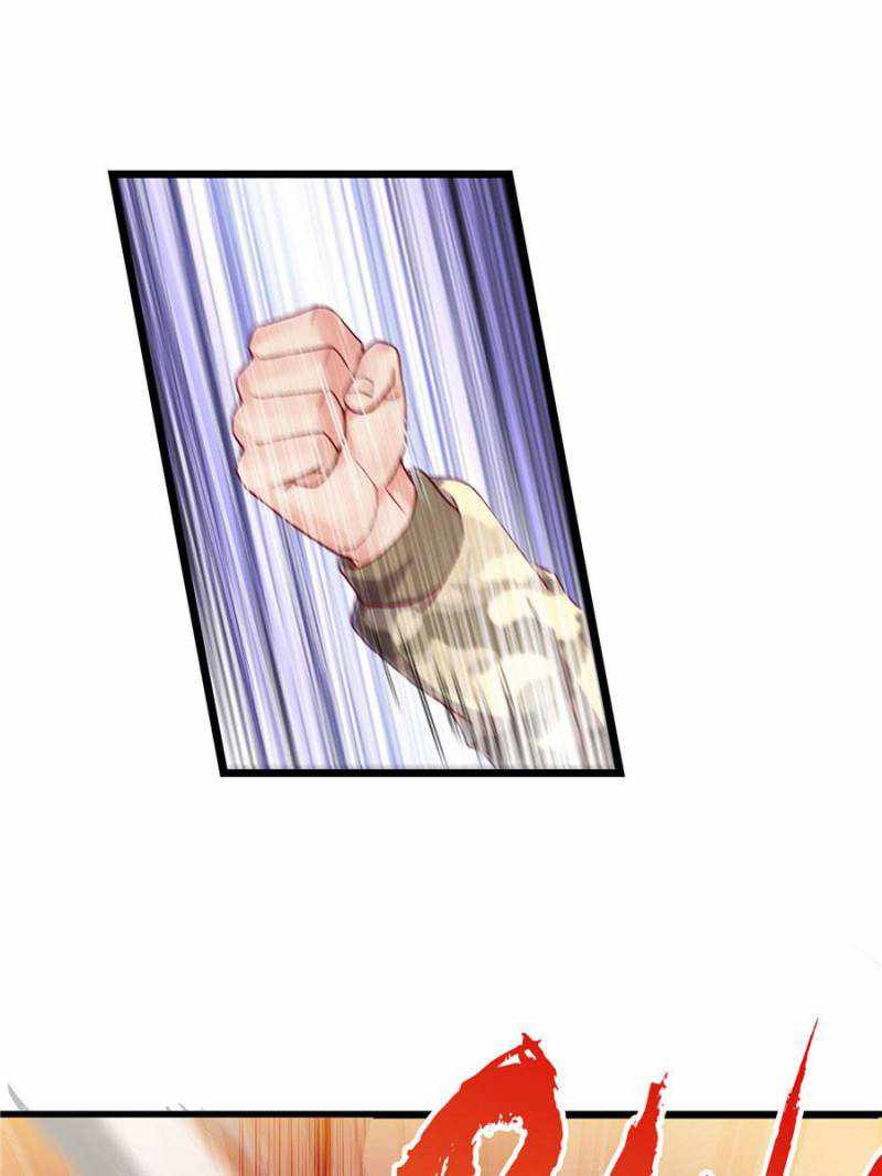 The Boss of Token Exchanging Chapter 52 - Page 41