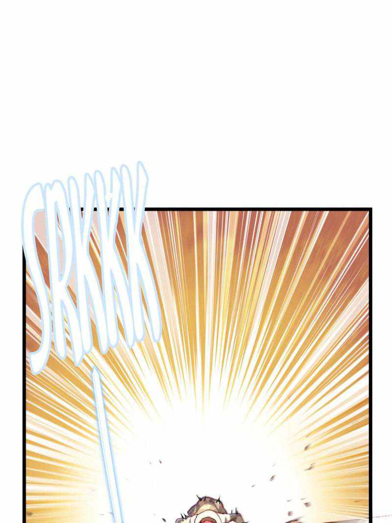 The Boss of Token Exchanging Chapter 52 - Page 44