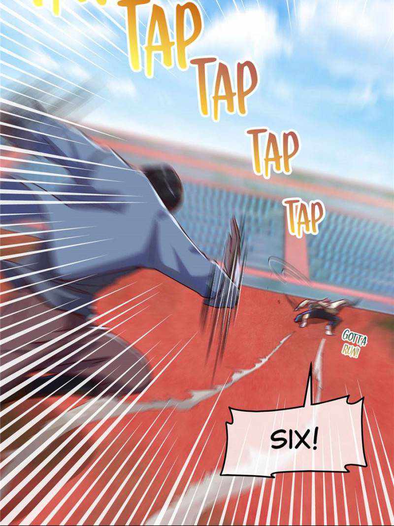 The Boss of Token Exchanging Chapter 52 - Page 48