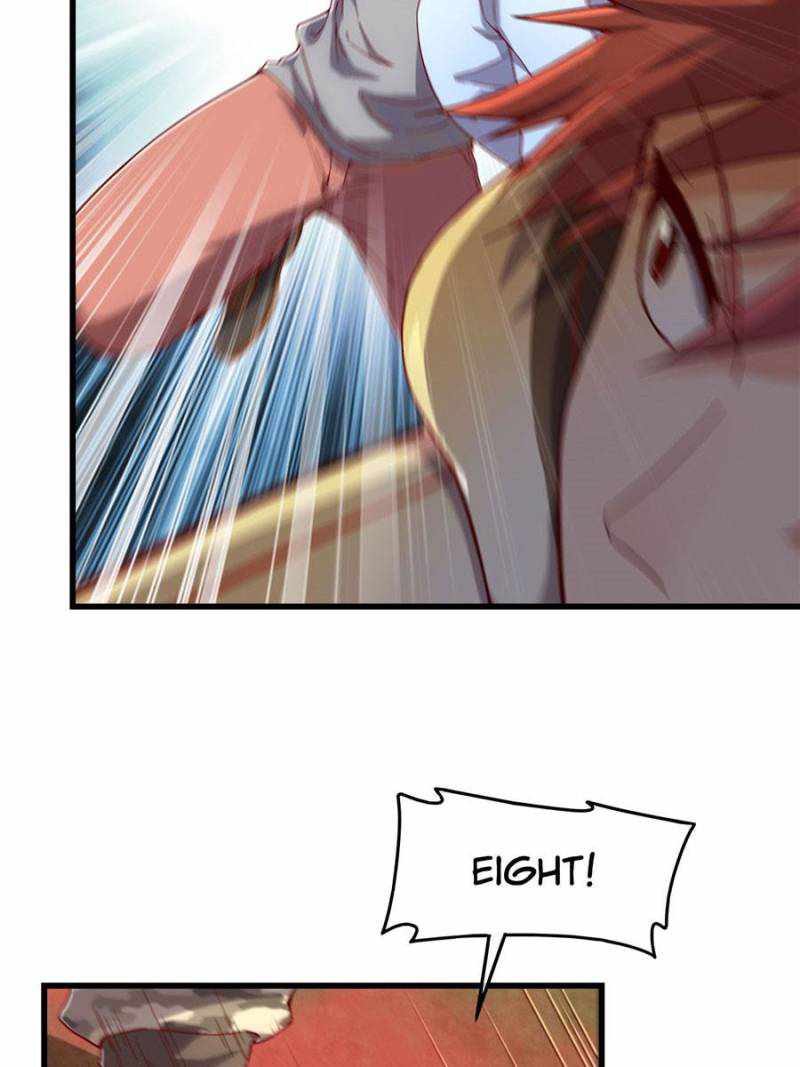 The Boss of Token Exchanging Chapter 52 - Page 53
