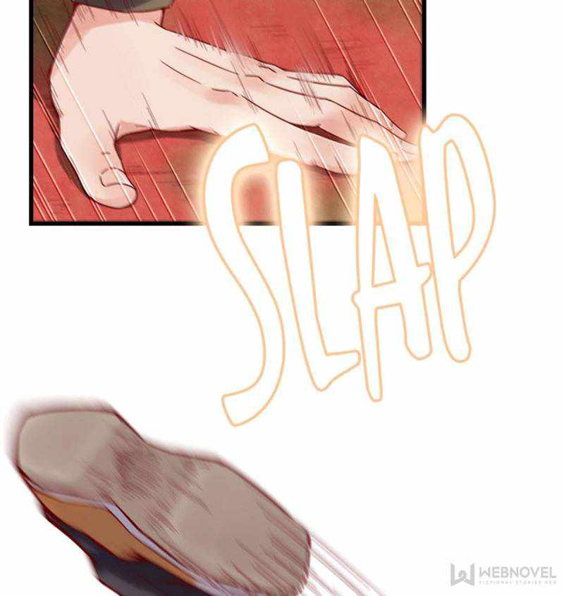 The Boss of Token Exchanging Chapter 52 - Page 54