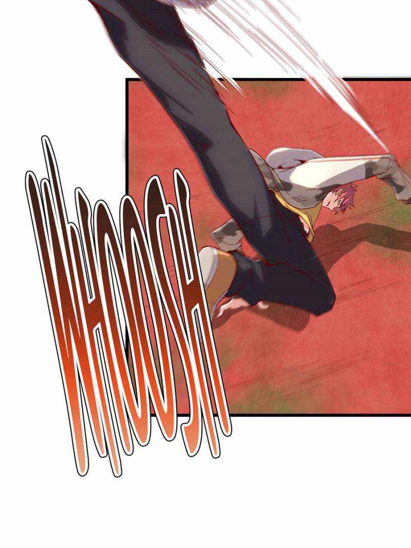The Boss of Token Exchanging Chapter 52 - Page 55