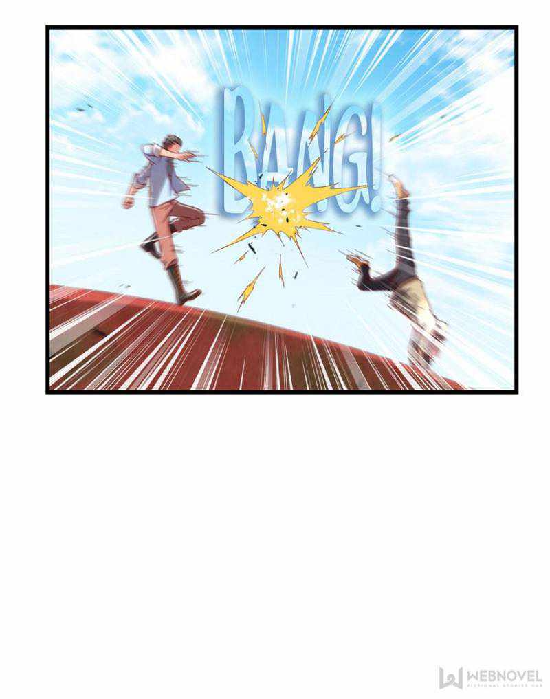 The Boss of Token Exchanging Chapter 52 - Page 56