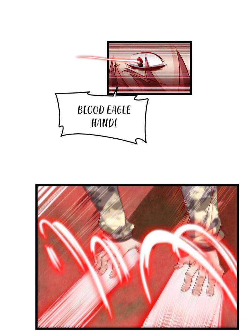 The Boss of Token Exchanging Chapter 52 - Page 57