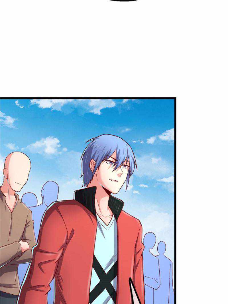 The Boss of Token Exchanging Chapter 52 - Page 7