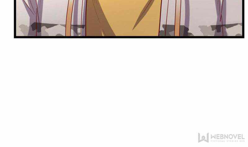 The Boss of Token Exchanging Chapter 52 - Page 64