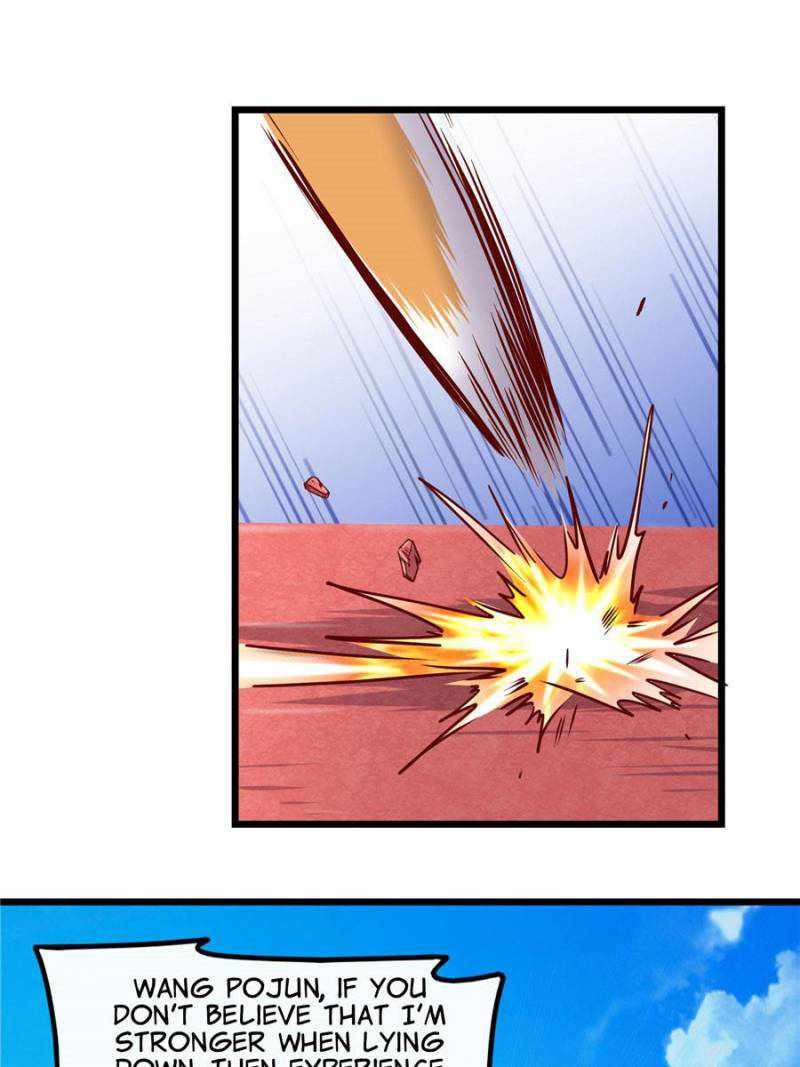 The Boss of Token Exchanging Chapter 52 - Page 65