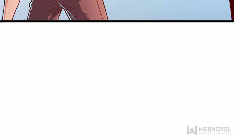 The Boss of Token Exchanging Chapter 52 - Page 68