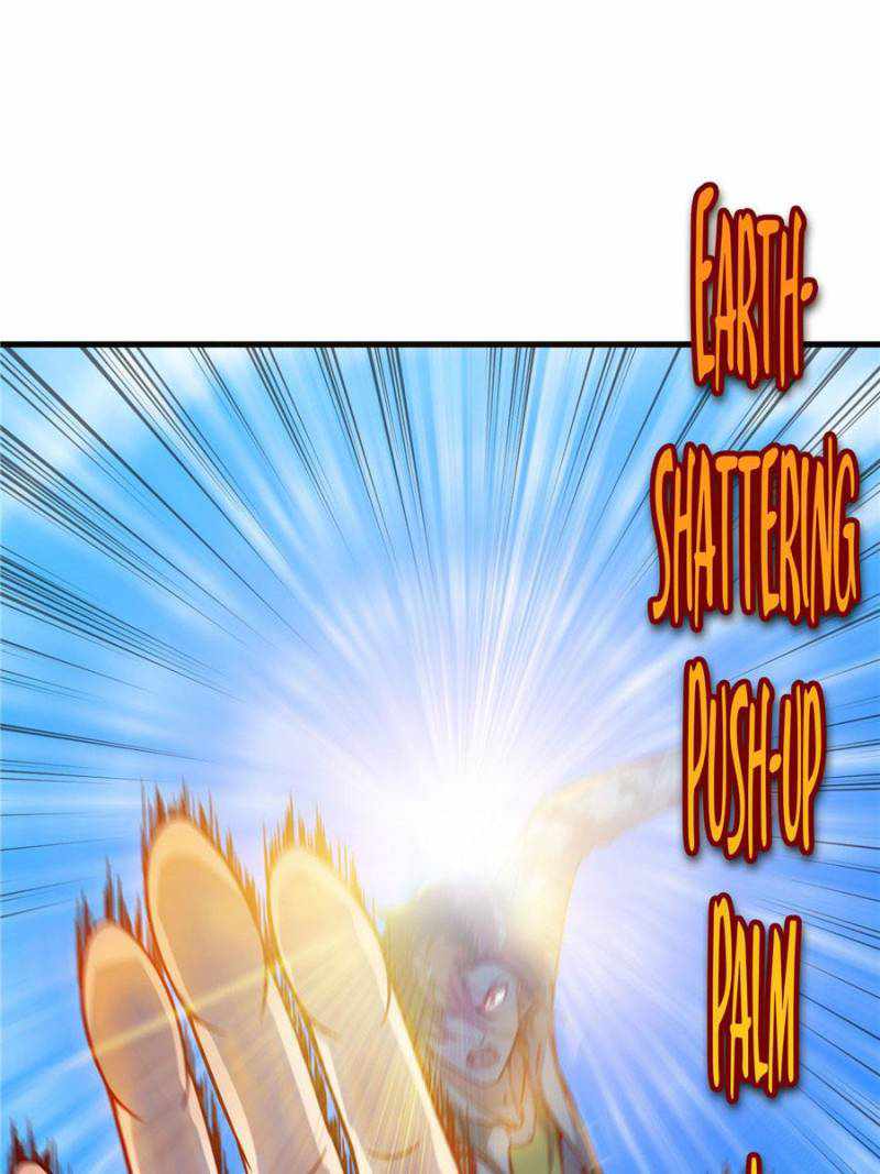 The Boss of Token Exchanging Chapter 52 - Page 69