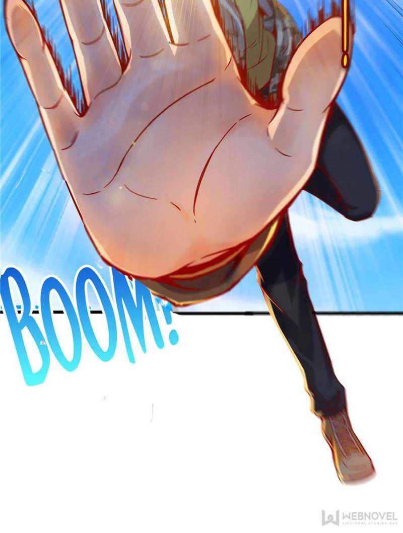 The Boss of Token Exchanging Chapter 52 - Page 70