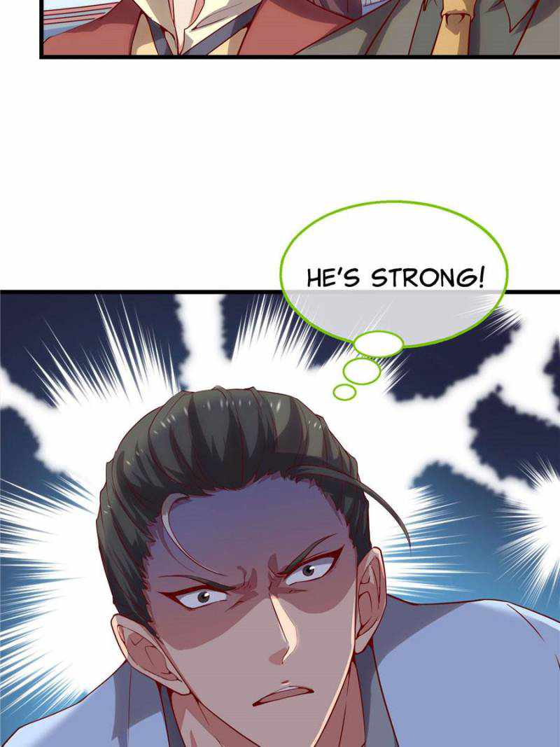 The Boss of Token Exchanging Chapter 52 - Page 72