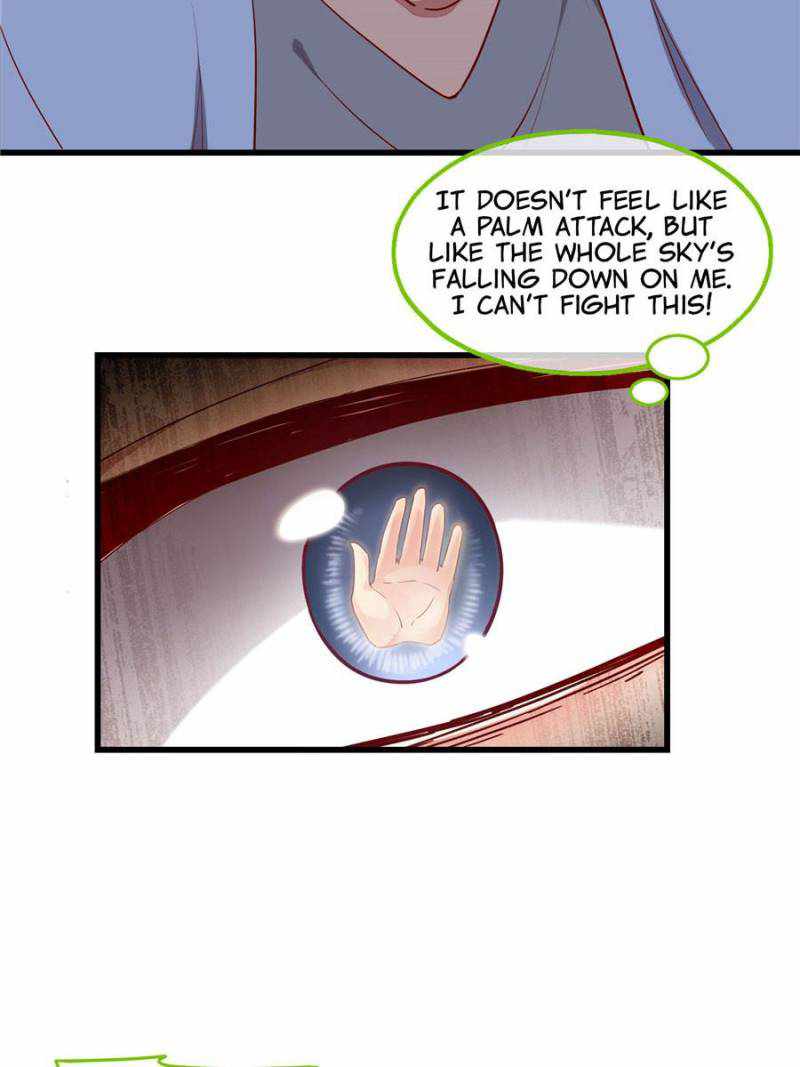 The Boss of Token Exchanging Chapter 52 - Page 74