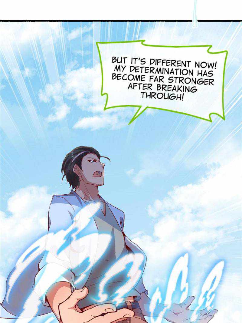 The Boss of Token Exchanging Chapter 52 - Page 76